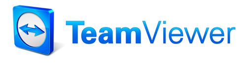 Acuerdo estratégico entre TeamViewer y Atheer para beneficiar a los usuarios de gafas inteligentes