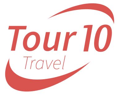 El mayorista Tour 10 lanza su nueva página web