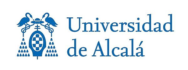 La Universidad de Alcalá de Henares renueva su red LAN de core y acceso con tecnología Alcatel-Lucent Enterprise