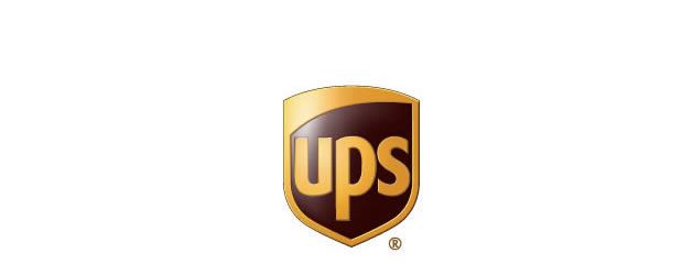 UPS celebra 25 años de servicio en España con un crecimiento del volumen de exportación cercano al doble dígito