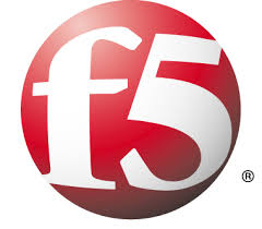 Las 5 predicciones de F5 Networks sobre seguridad informática para 2016