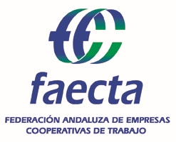 FAECTA presenta un dossier con 20 propuestas para crear empleo de cara a las Elecciones Generales