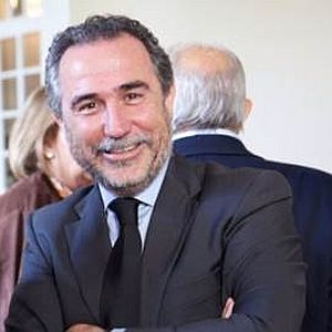 Francesc Soler, Consejero Delegado de Principal 1ª