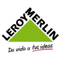 Leroy Merlin continúa con su Plan de Expansión en 2016