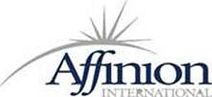 Affinion International impulsa la Tienda Online de la Fundación ADEMO