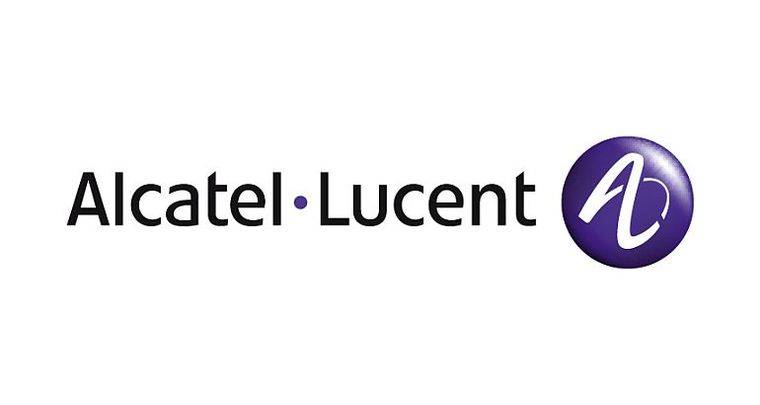 La tecnología IP y SDN de Alcatel-Lucent incrementará la agilidad de la red troncal nacional de TIM