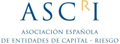 El año 2016 consolidará la recuperación del sector de Capital Riesgo en España