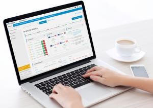 CaixaBank potencia su bróker 'online' Bolsa Abierta para crecer en el servicio de inversión en bolsa por Internet