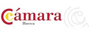 La Cámara de Huesca amplía su oferta formativa online a 131 cursos en el primer semestre del año