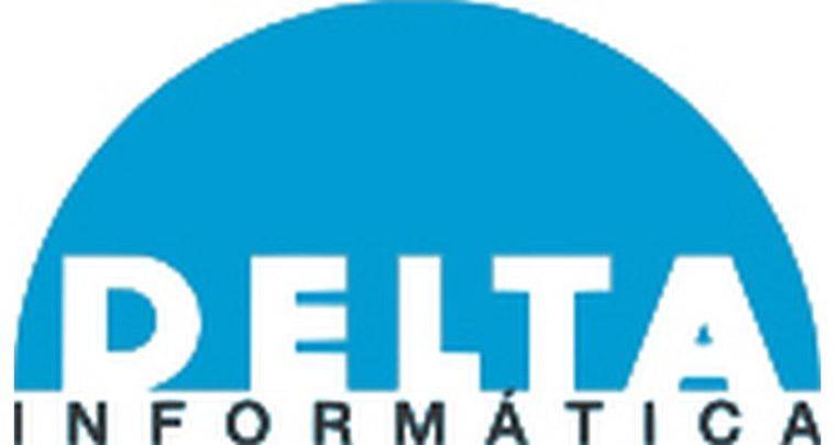 La tecnológica Delta Informática cerrará 2015 con un crecimiento de un 40%