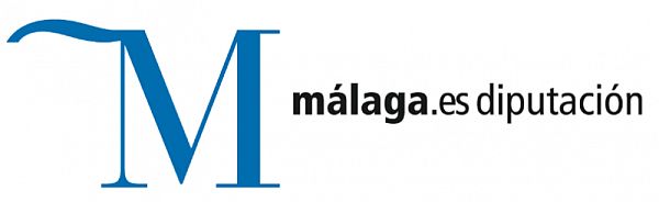 La Diputación de Málaga impulsa la creación y continuidad de 116 empresas con ayudas por valor de 266.000 euros