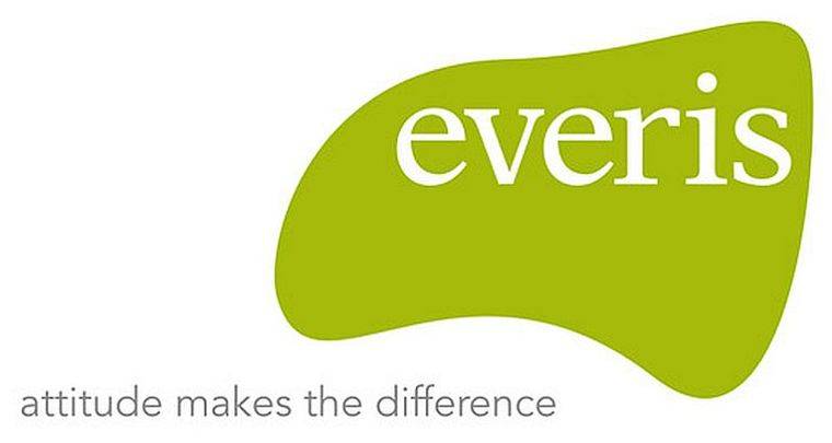 Everis firma una alianza estratégica global con EasyVista