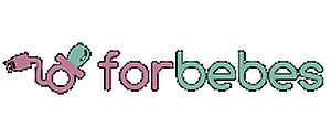 Nace Forbebes.es, tienda de productos tecnológicos para bebés