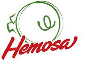 Hemosa crea tres nuevas variedades de solomillos rellenos y adobados