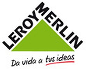 Leroy Merlin promueve la integración socio-laboral de personas con discapacidad