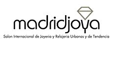 IFEMA ultima los preparativos de Madridjoya - Febrero 2016