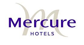 Mercure integra en su red el hotel Río de Badajoz