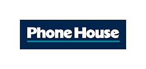 Phone House revoluciona el sistema de ventas Omnicanal