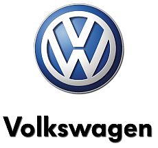 Caso VOLKSWAGEN: todavía sin solución para los afectados