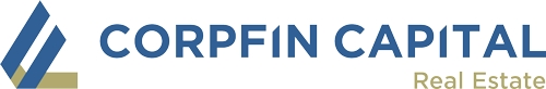 Corpfin Capital Prime Retail III comenzará a cotizar en el MAB el 27 de enero