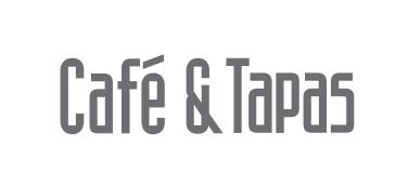 Café & Tapas inaugura un nuevo establecimiento en pleno centro de Madrid