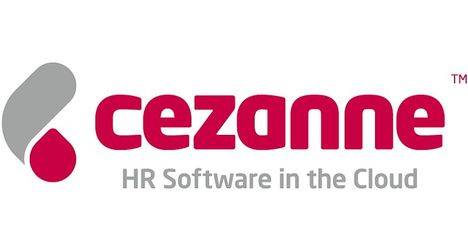 Cezanne HR refuerza la seguridad de la información de recursos humanos con doble autenticación en su aplicativo