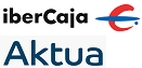 Ibercaja traspasa a Aktua su compañía de gestión de activos inmobiliarios y sellan una alianza estratégica a largo plazo