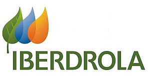 Iberdrola firma un acuerdo con Yingli Solar para desarrollar la generación solar fotovoltaica entre sus clientes