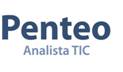 ‘Informe Penteo 2015: Highway to cloud’: ‘Telecos y Utilities’, a la cabeza de los servicios e infraestructuras cloud en España