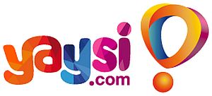 La internacionalización ya supone un 30% de la facturación de yaysi.com