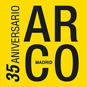 ARCO, año 35. Madrid | Artistas y sedes