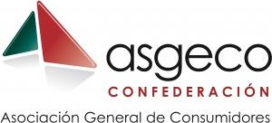 ASGECO apuesta por la mediación en consumo con su proyecto “ADR: Dialogando en consumo”