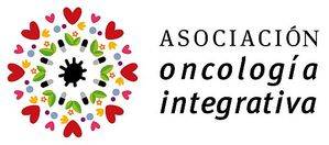 Los milagros contra el cáncer no existen, se afirma desde la Asociación de Oncología Integrativa