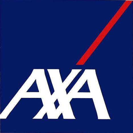 AXA y SocialCar firman un acuerdo para maximizar la protección de los usuarios del rent a car colaborativo