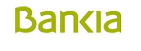 Bankia incrementa un 52% el número de inmuebles vendidos durante 2015