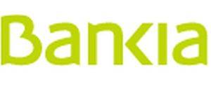 Bankia obtiene un beneficio atribuido de 1.040 millones de euros en 2015, un 39,2% más 