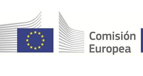 La nueva tarjeta profesional europea facilita el trabajo de los profesionales en toda la UE