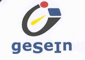 GESEIN cierra el ejercicio 2015 con una facturación de 9,75 millones de €
