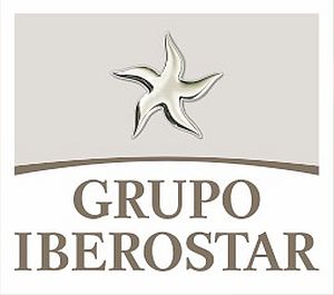Grupo Iberostar factura 1.847 millones de euros en 2015