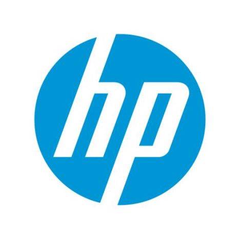 HP Inc. firma un acuerdo con el Instituto Tecnológico Hotelero para llevar la tecnología más innovadora a los hoteles españoles