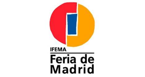 Ifema sitúa a Madrid a la cabeza en organización de ferias internacionales