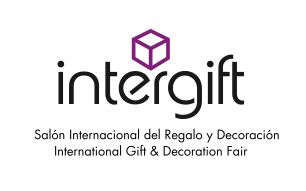 Oportunidades internacionales, tendencias, talleres y charlas en el Speakers Corner de INTERGIFT