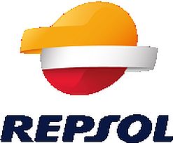 Repsol vende por 136 millones de euros su negocio de gas canalizado en el norte de España y Extremadura