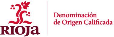 La denominación Rioja, un valor en alza tras el positivo balance de comercialización del 2015