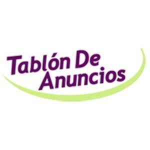 Nace una iniciativa para crear tablones de anuncios personales