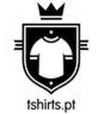 La compañía Camisetas.info abre mercado en Portugal