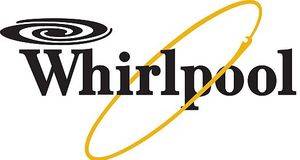 Whirlpool presenta, en la feria tecnológica CES, la lavadora que compra detergente cuando se acaba