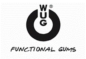 La compañía andaluza de chicles funcionales WUGum cierra 2015 con 600 mil euros de facturación