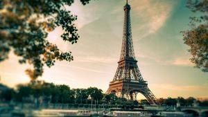 16 buenas razones para visitar Francia en 2016