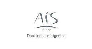 La consultora española AIS Group abre una sede en Colombia